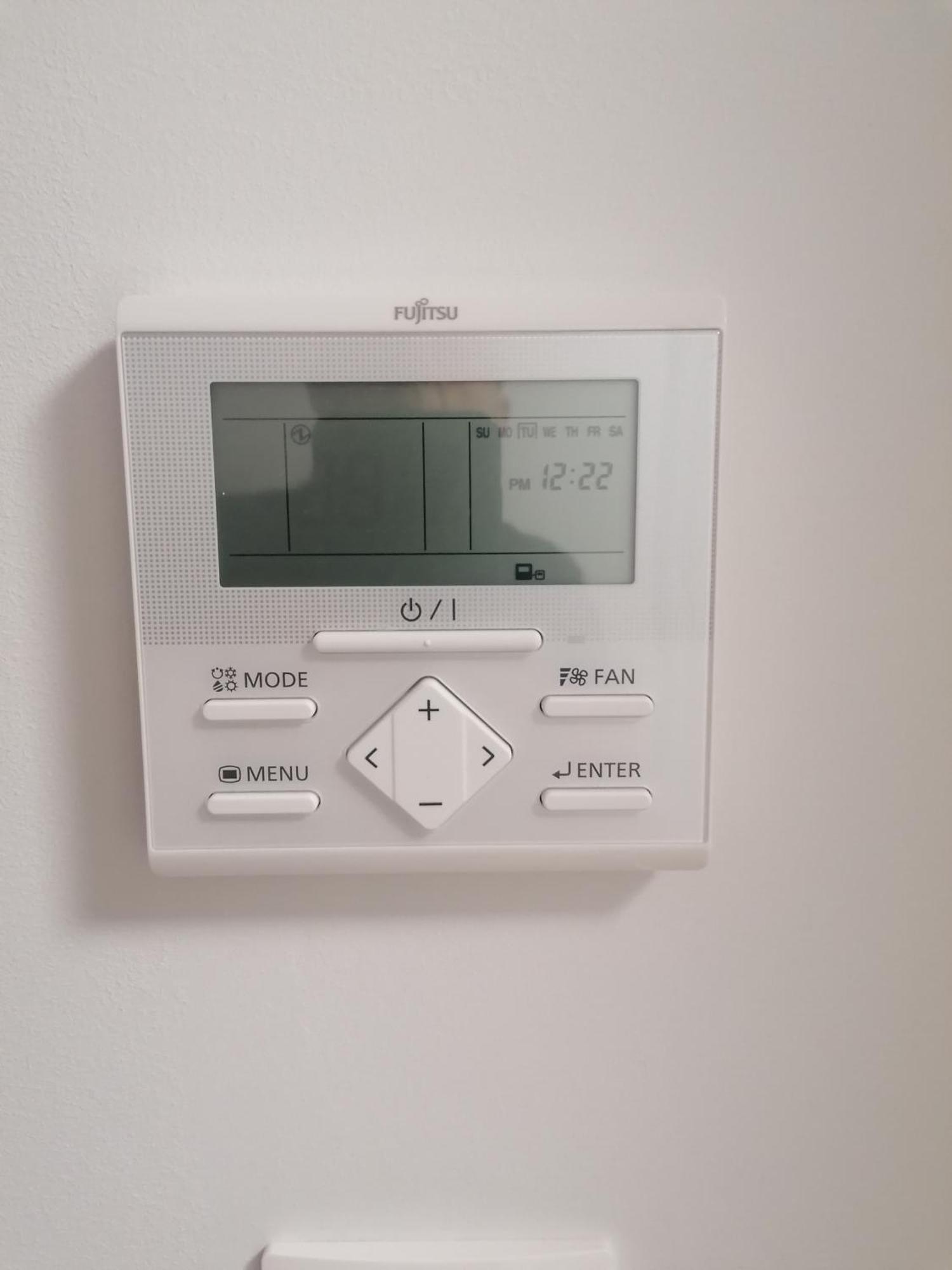 Pinea Apartament Z Widokiem Na Morze Z Basenem I Spa Przy Plazy 포비에로보 외부 사진