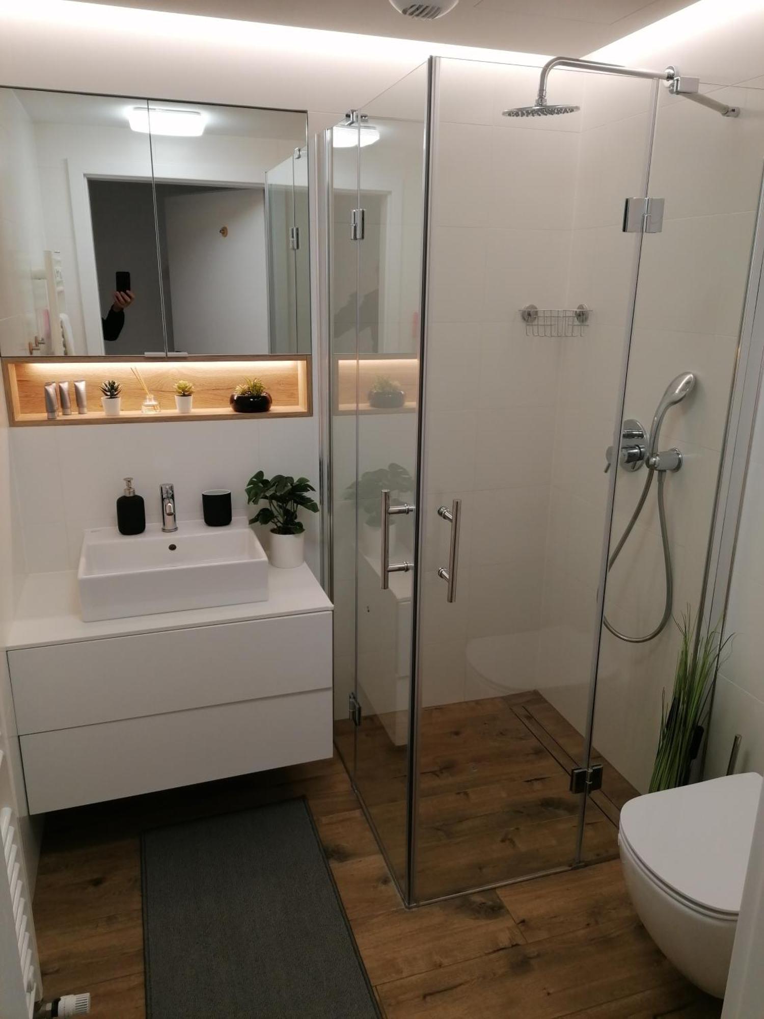 Pinea Apartament Z Widokiem Na Morze Z Basenem I Spa Przy Plazy 포비에로보 외부 사진